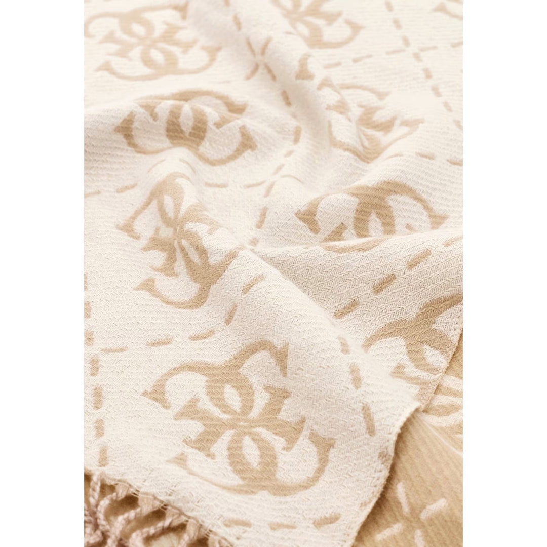 Guess - Guess  Women Scarve