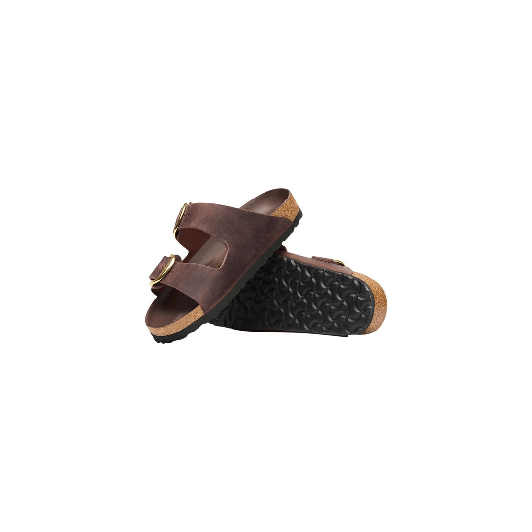 Birkenstock - Birkenstock                      Women Sandals