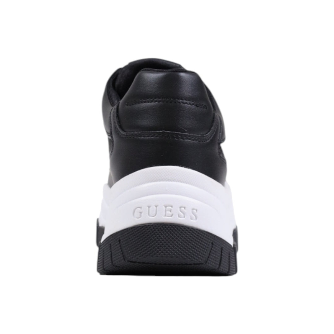 Guess - Guess Women Sneakers