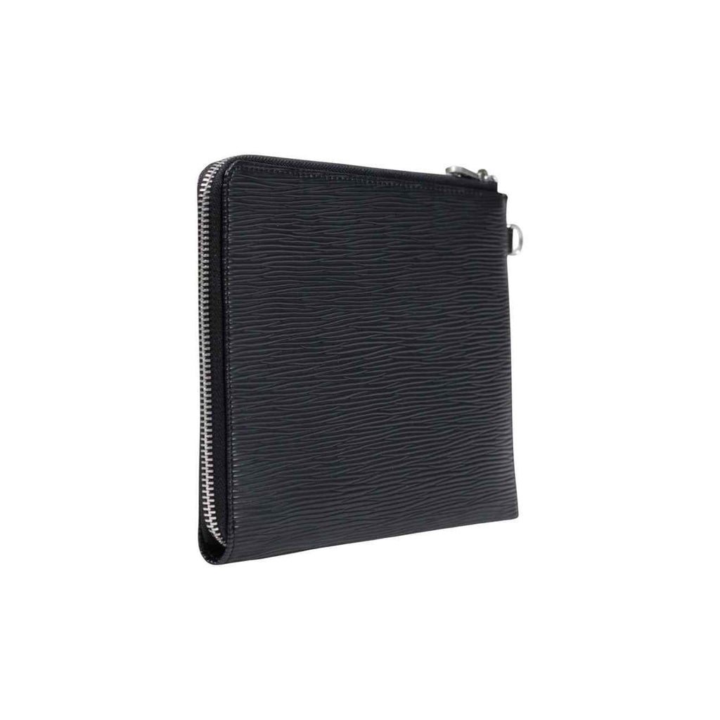 Guess - Guess Men Bag