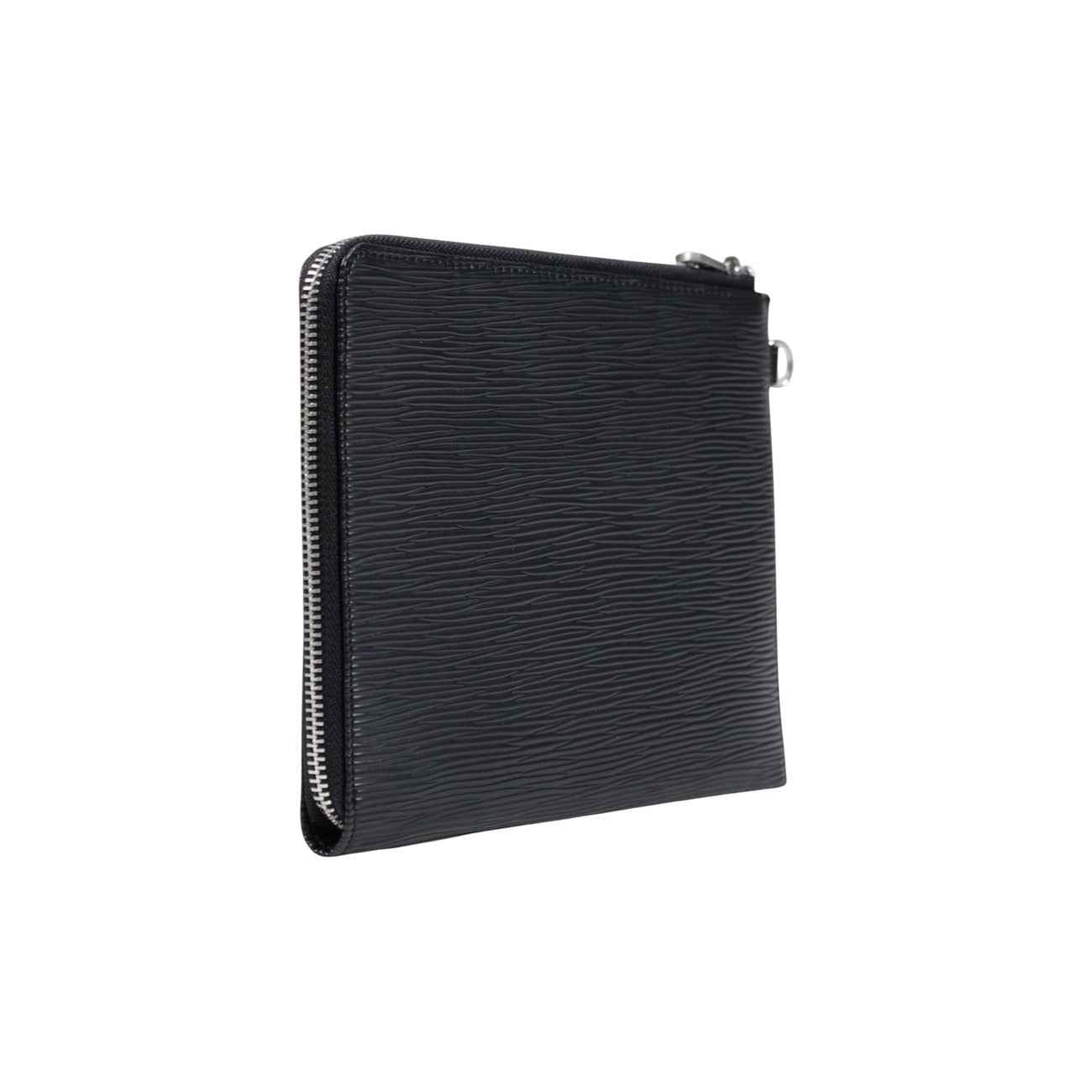 Guess - Guess Men Bag