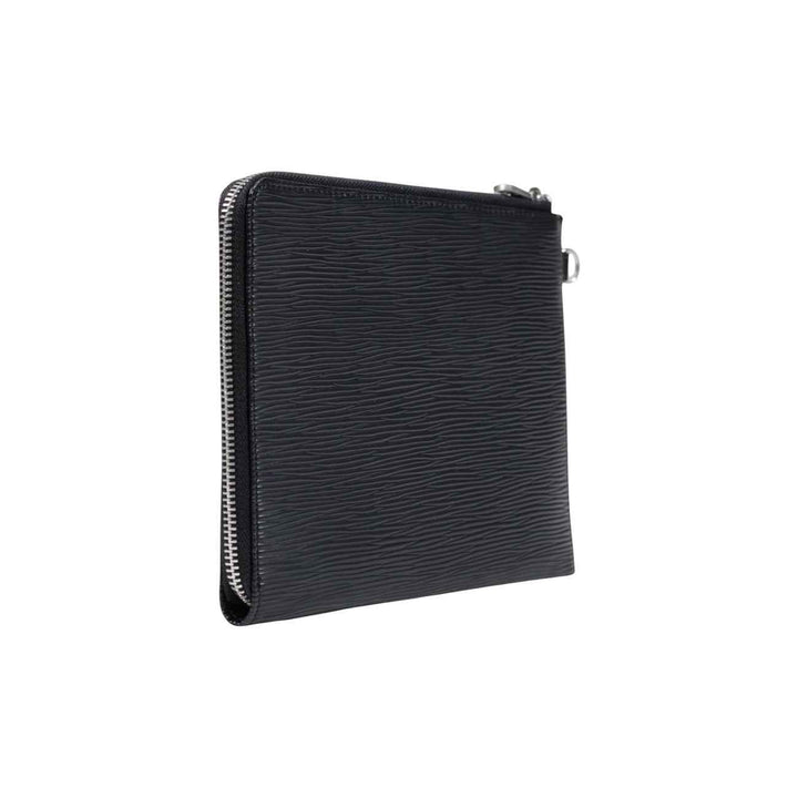 Guess - Guess Men Bag
