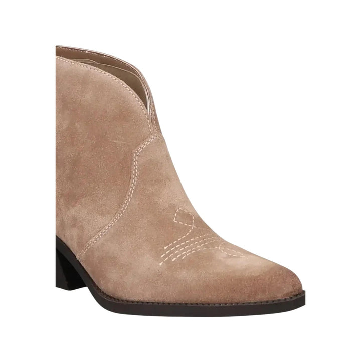 Liu Jo - Liu Jo Women Boots