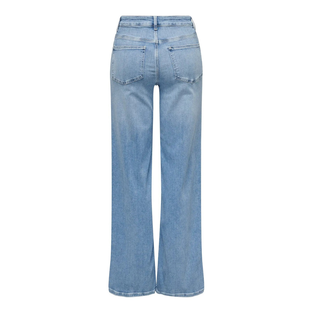 Only - Only  Women Jeans