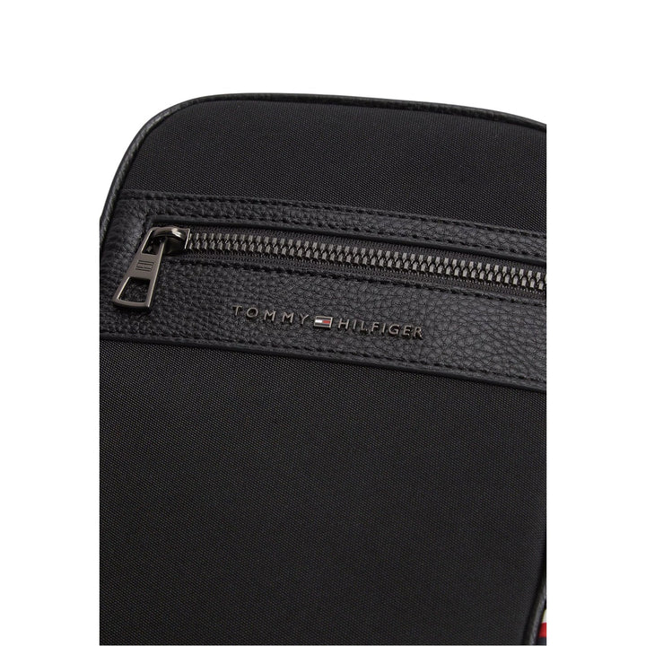 Tommy Hilfiger - Tommy Hilfiger Men Bag