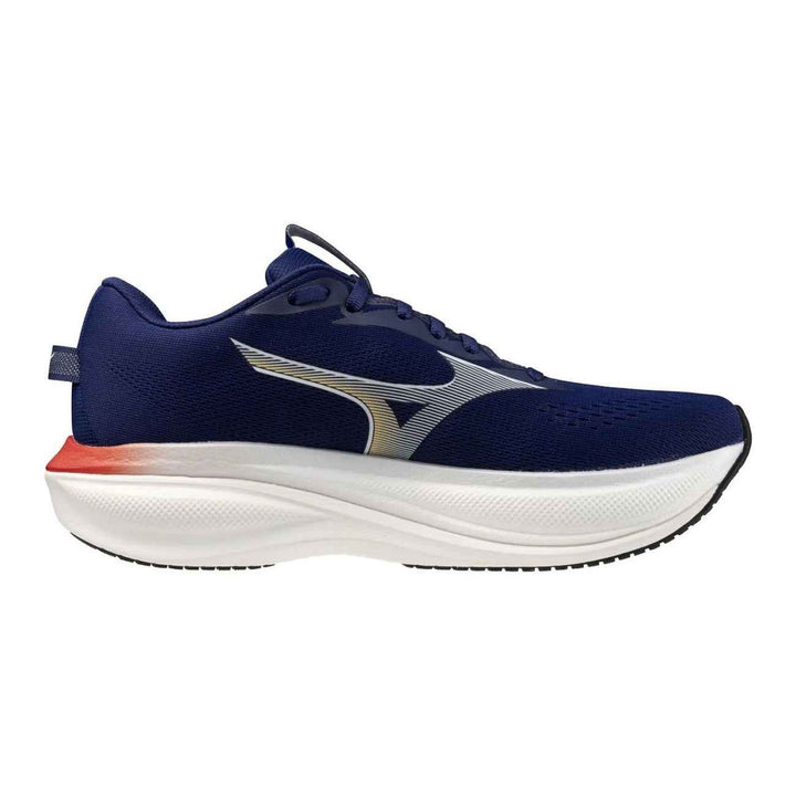 Mizuno - Mizuno Men Sneakers