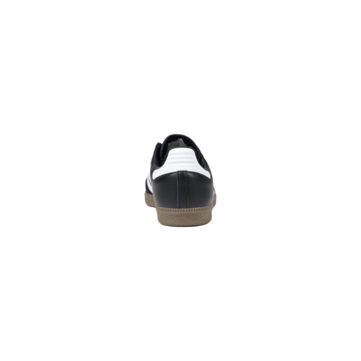 Adidas - Adidas Men Sneakers