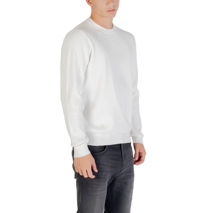 Antony Morato - Antony Morato Men Knitwear