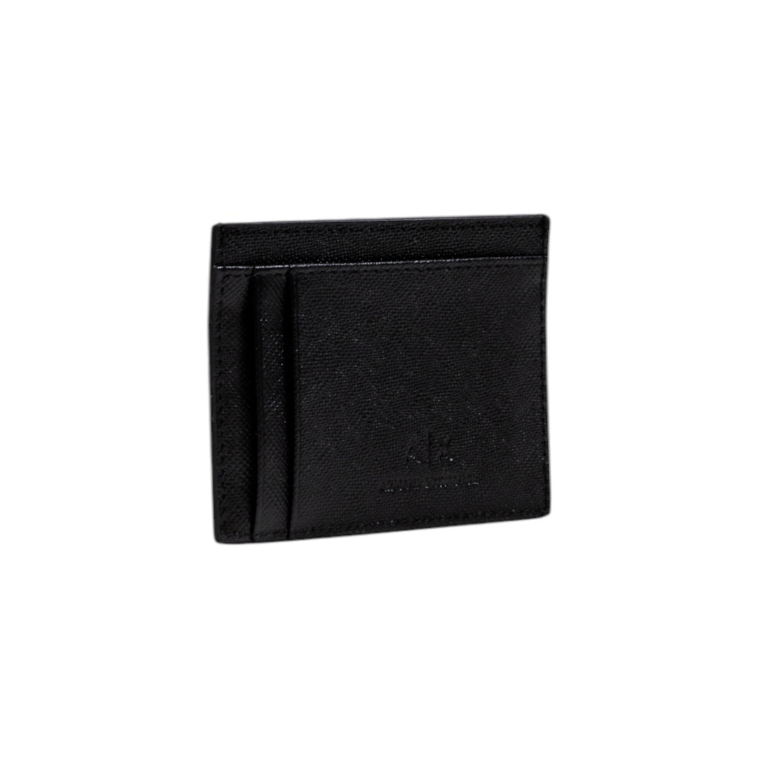 Armani Exchange - Armani Exchange Men Wallet