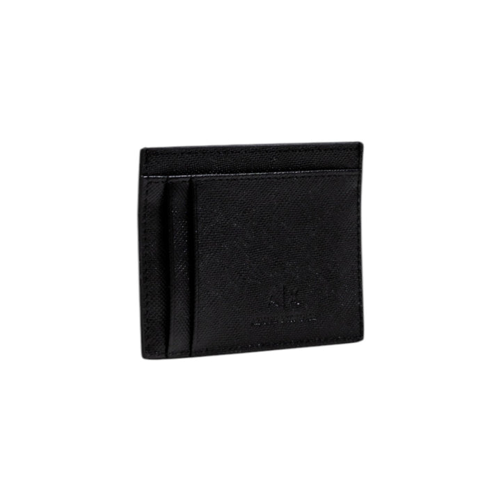Armani Exchange - Armani Exchange Men Wallet