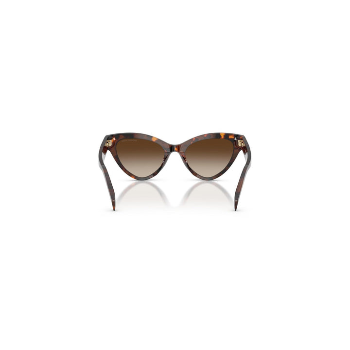 Michael Kors - Michael Kors  Women Sunglasses