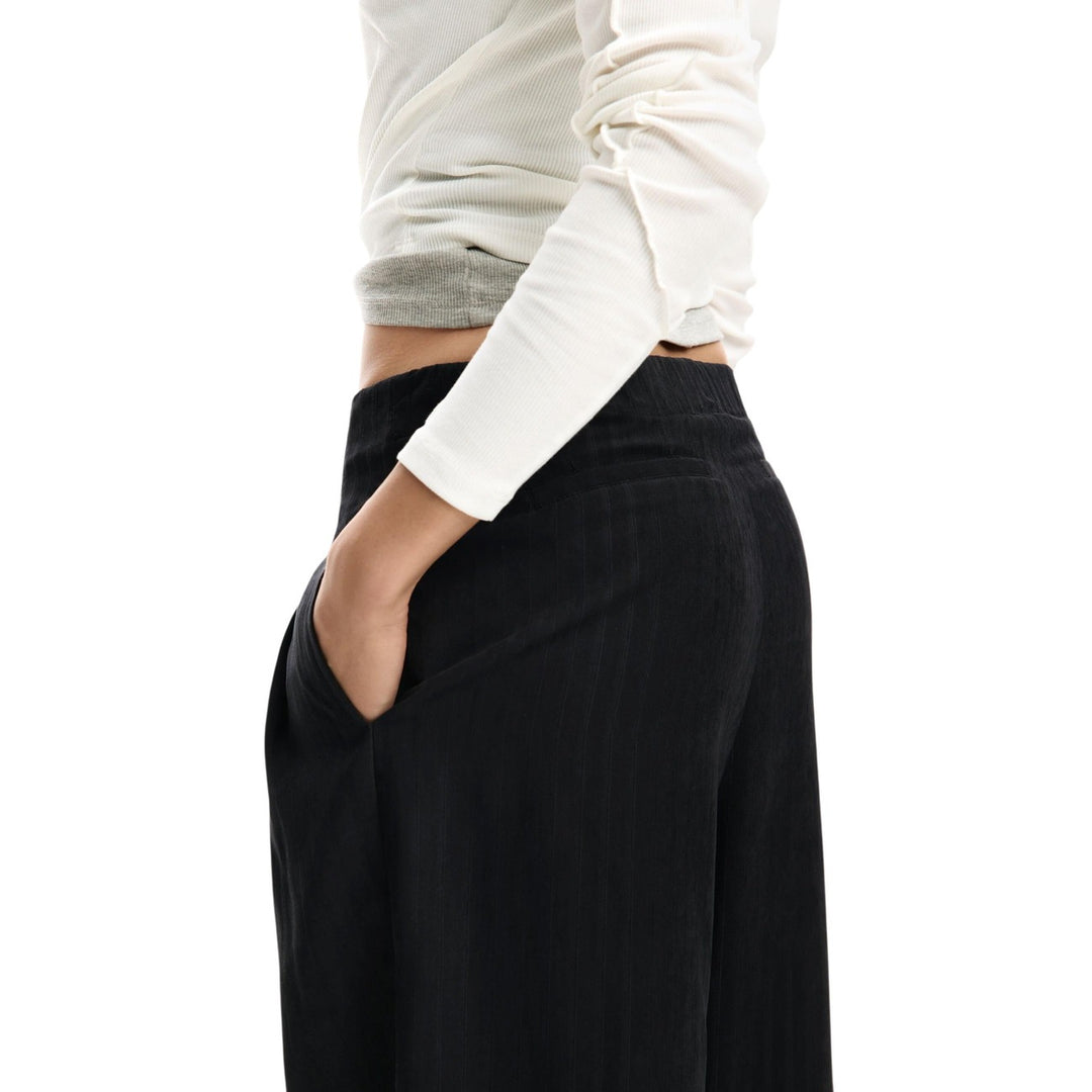 Desigual - Desigual  Women Trousers