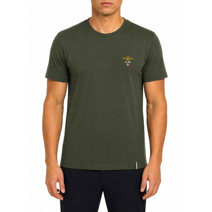 Aeronautica Militare - Aeronautica Militare Men Underwear