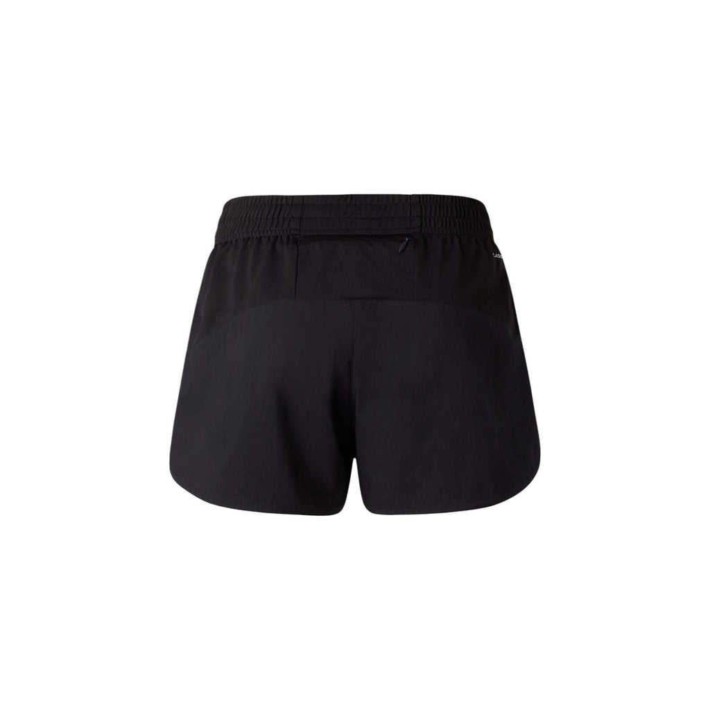 The North Face - The North Face  Women Short