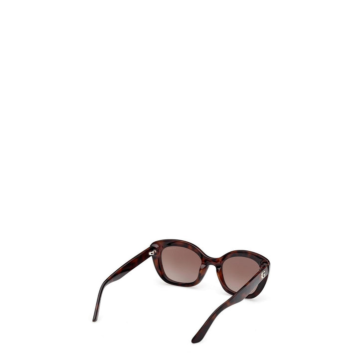 Guess - Guess  Women Sunglasses