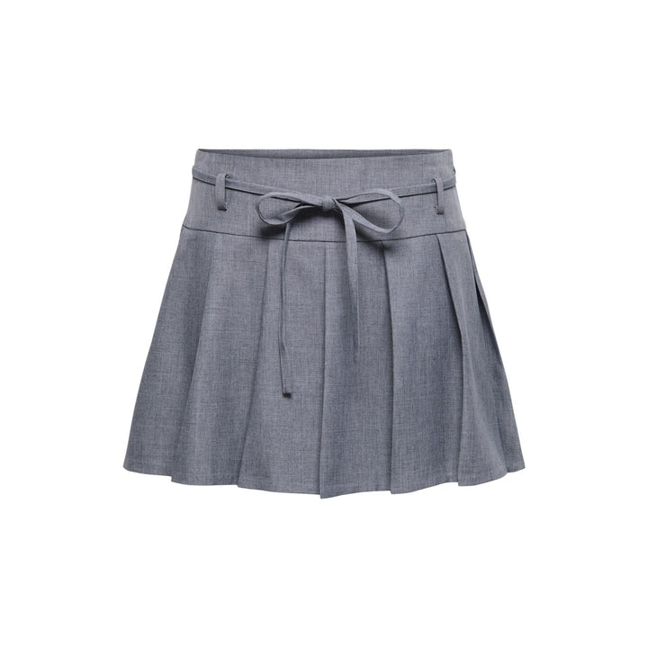 Only - Only  Women Skirt