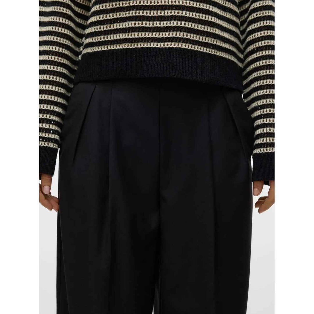 Vero Moda - Vero Moda  Women Trousers