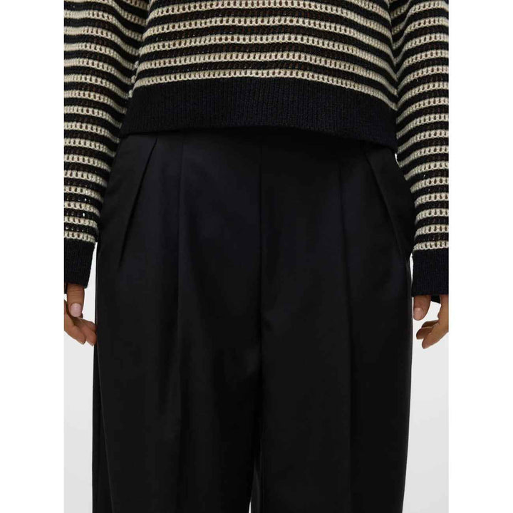 Vero Moda - Vero Moda  Women Trousers