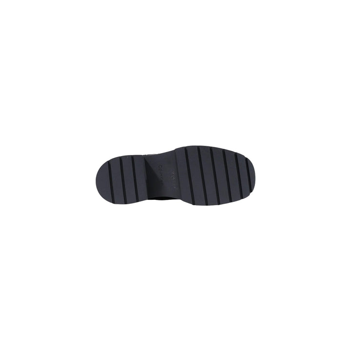 Calvin Klein - Calvin Klein Women Slip On Shoes