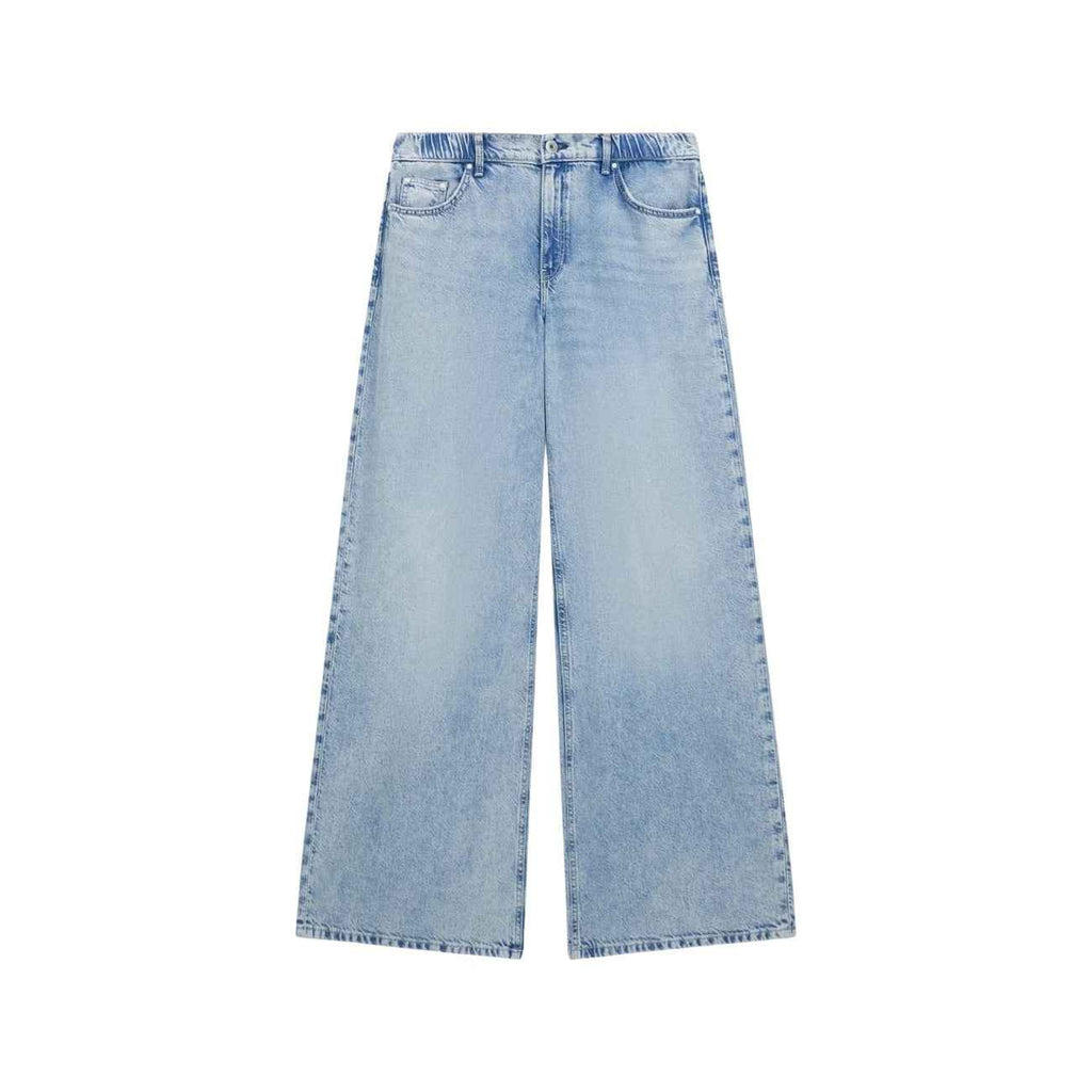 Guess - Guess  Women Jeans
