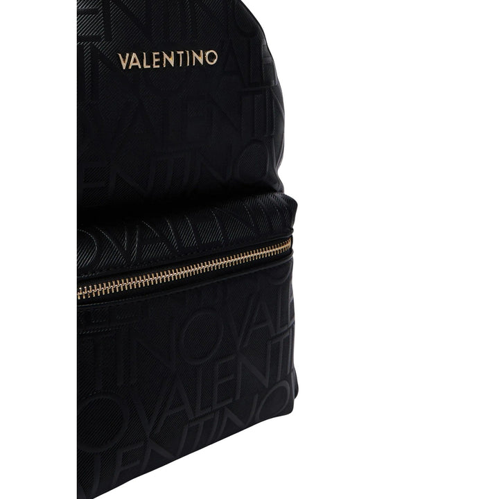 Valentino Bags - Valentino Bags  Women Bag