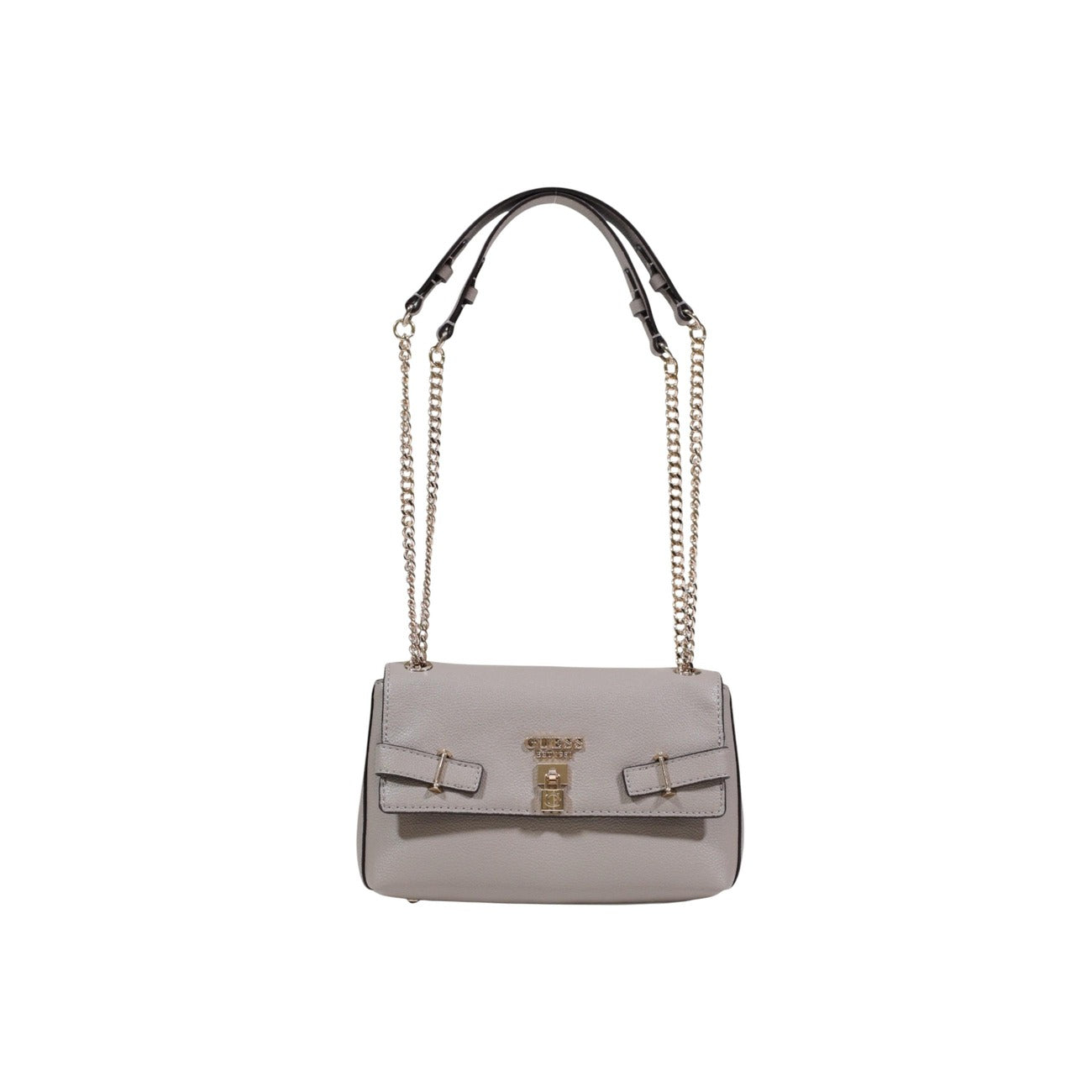Guess - Guess  Women Bag