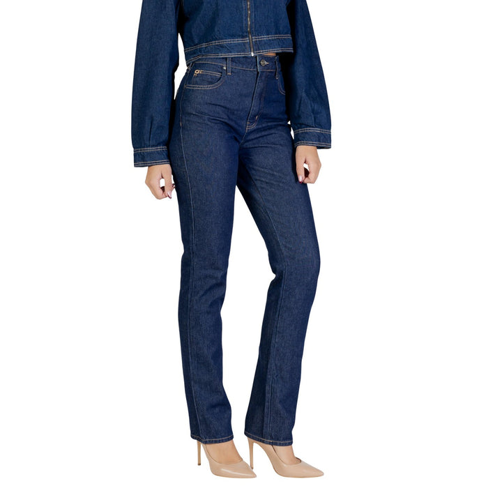Colcci - Colcci  Women Jeans