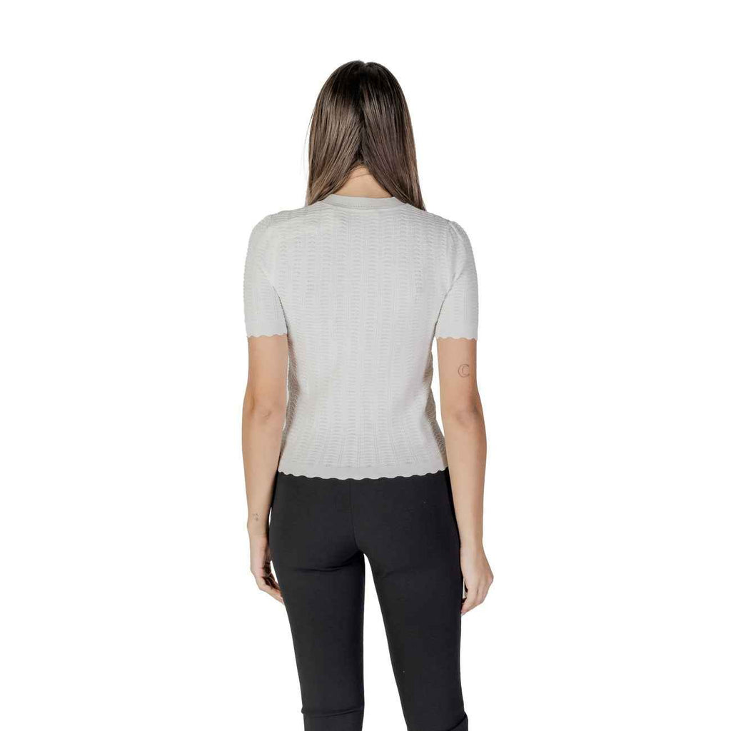 Morgan De Toi - Morgan De Toi  Women T-Shirt
