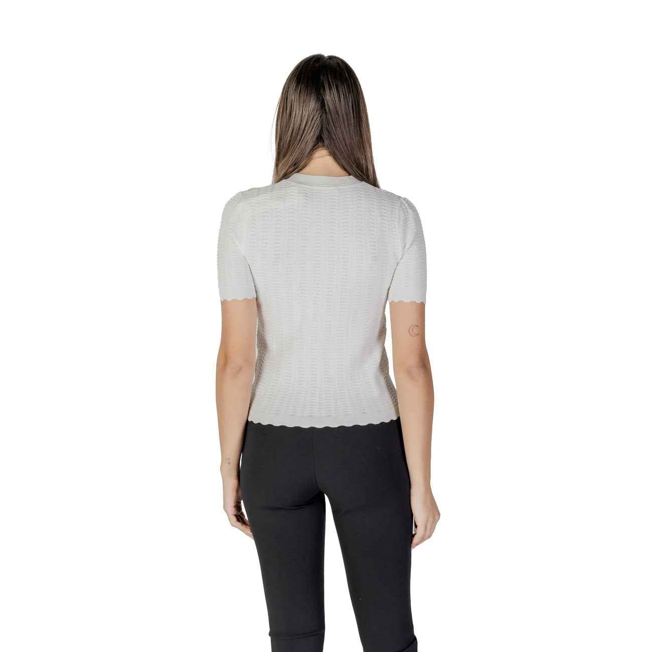 Morgan De Toi - Morgan De Toi  Women T-Shirt