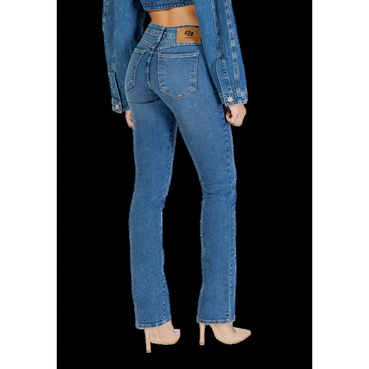 Colcci - Colcci  Women Jeans