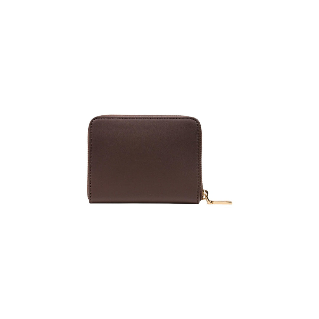 Love Moschino - Love Moschino  Women Wallet