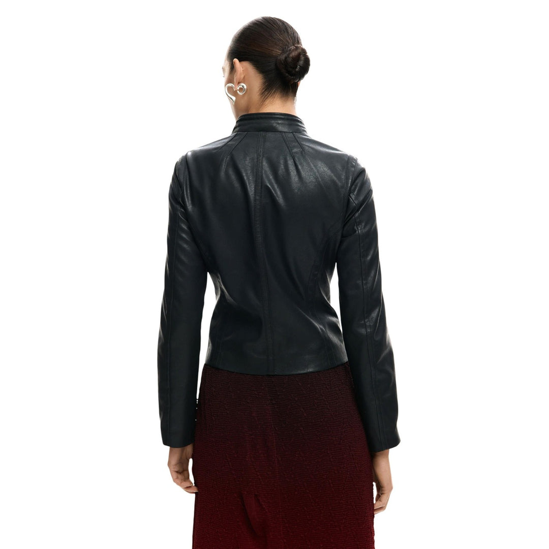 Desigual - Desigual  Women Blazer