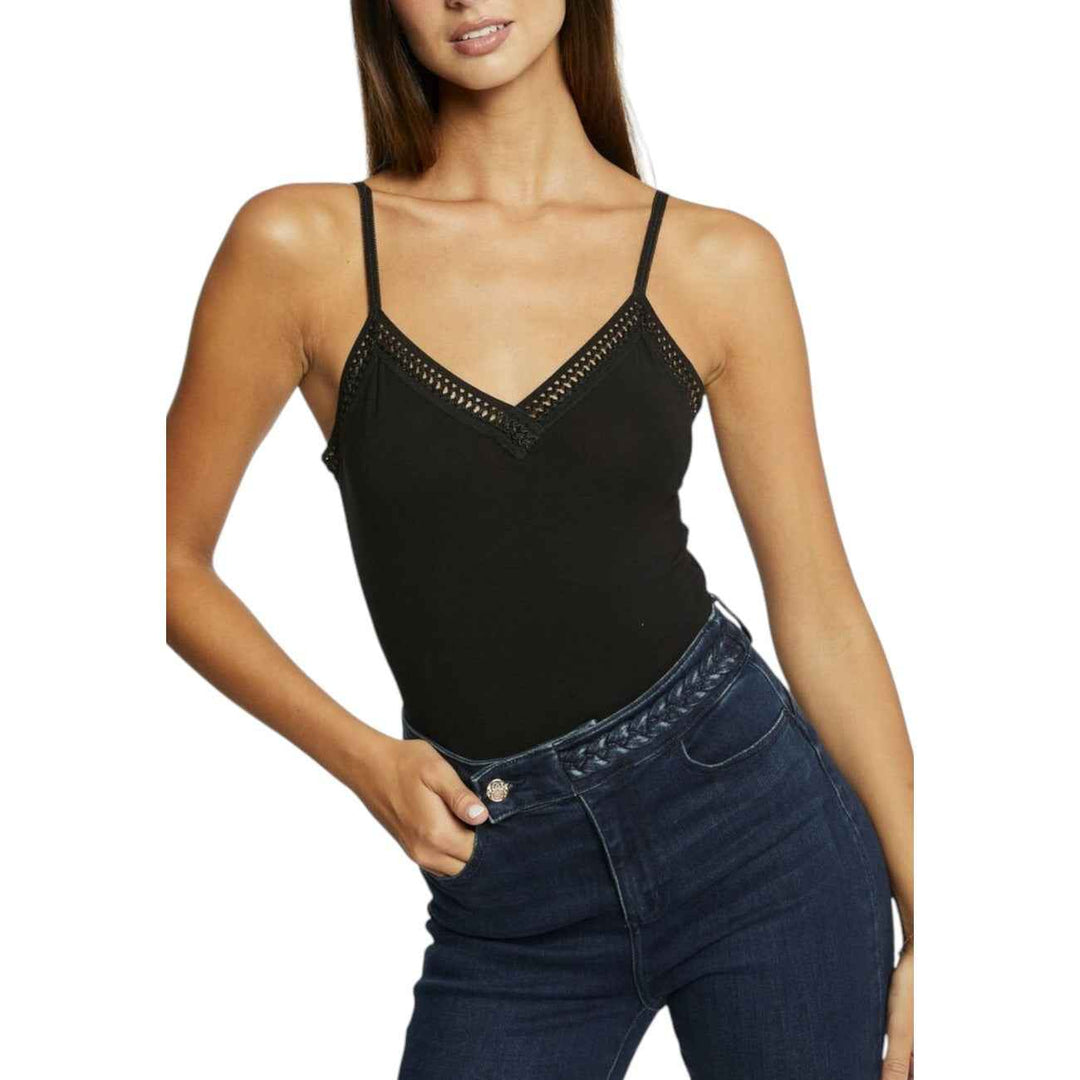 Morgan De Toi - Morgan De Toi  Women Undershirt