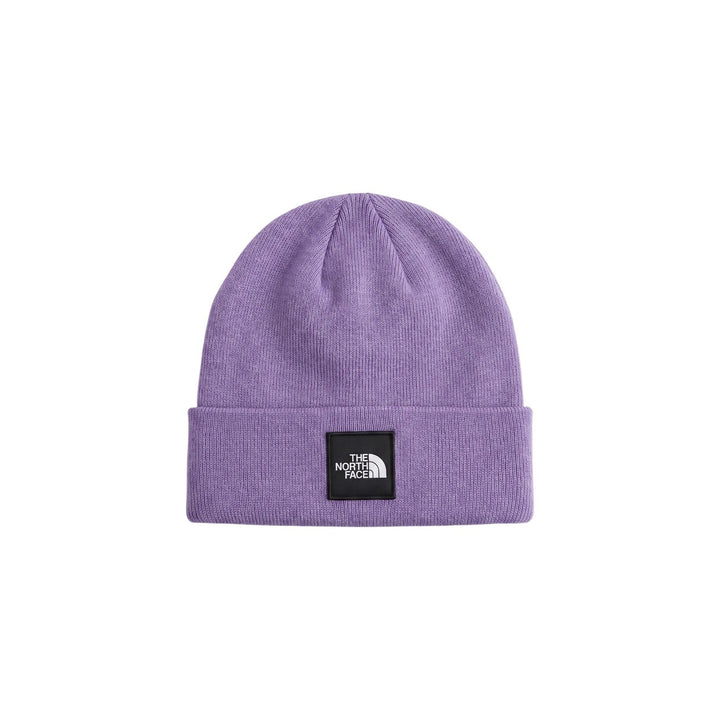 The North Face - The North Face Men Cap