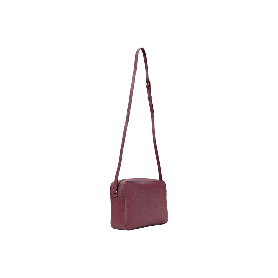 Alviero Martini Prima Classe - Alviero Martini Prima Classe  Women Bag