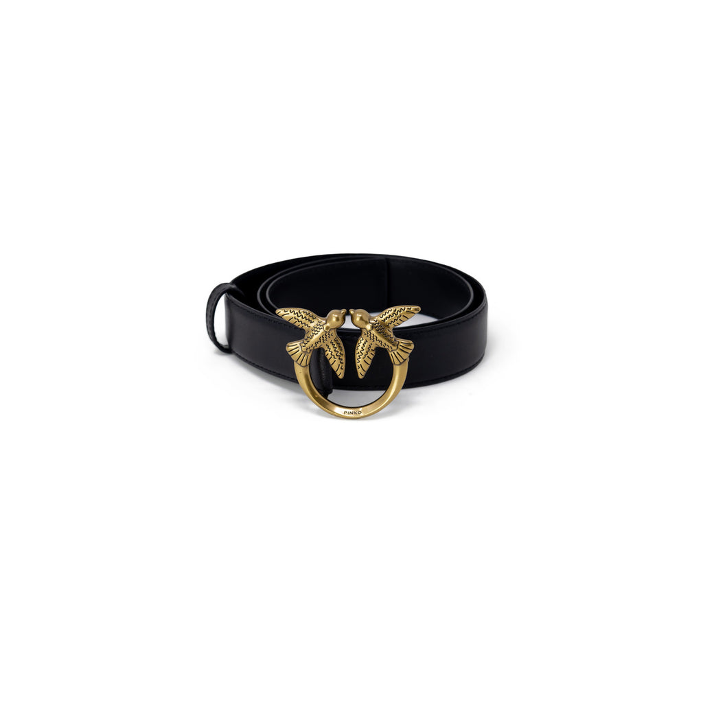 Pinko - Pinko  Women Belt