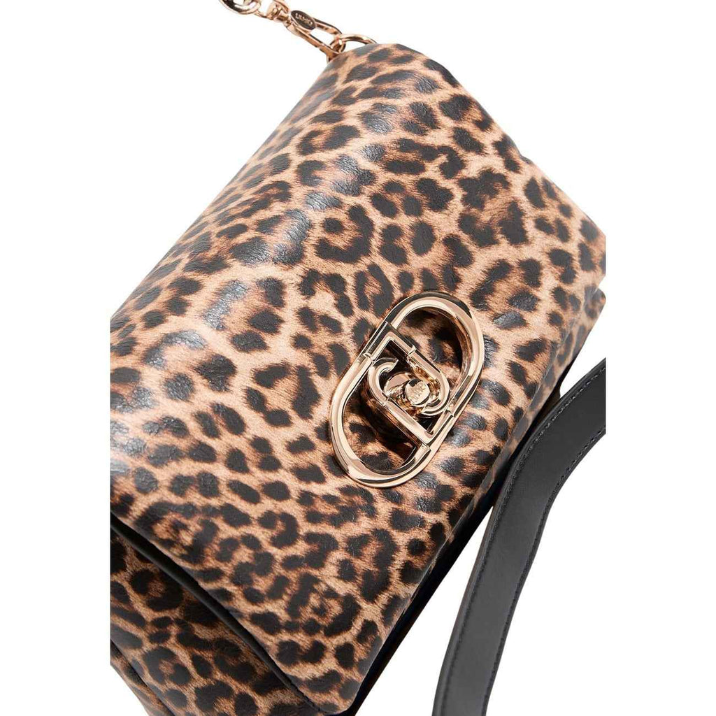 Liu Jo - Liu Jo  Women Bag