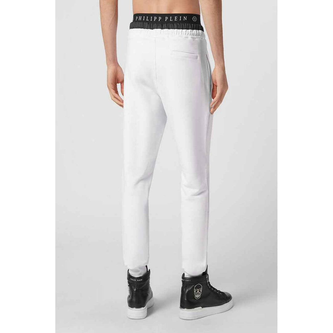 Philipp Plein - Philipp Plein Men Trousers