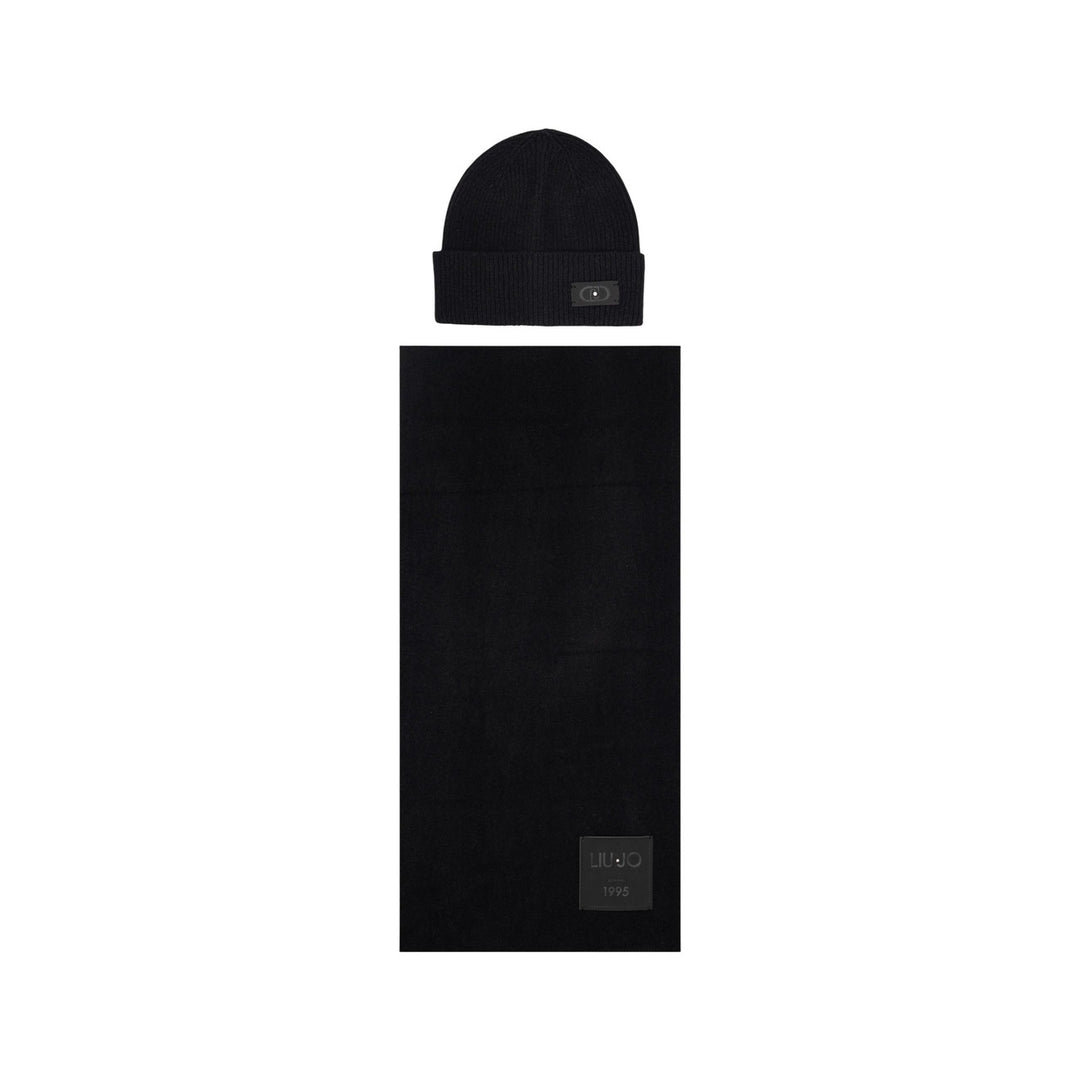 Liu Jo - Liu Jo  Women Scarve