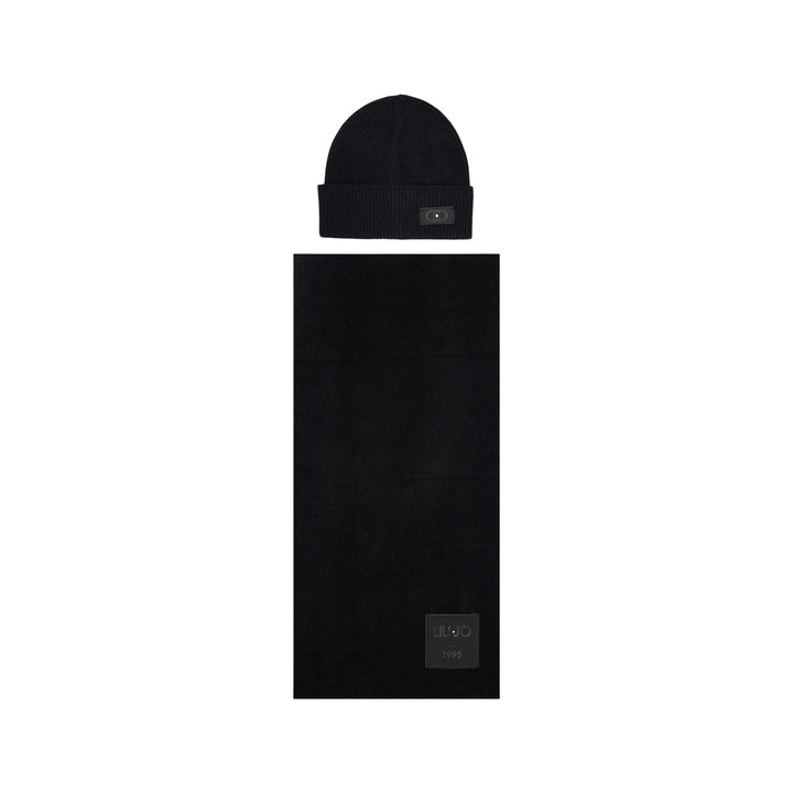 Liu Jo - Liu Jo  Women Scarve
