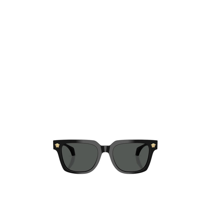 Versace - Versace Men Sunglasses