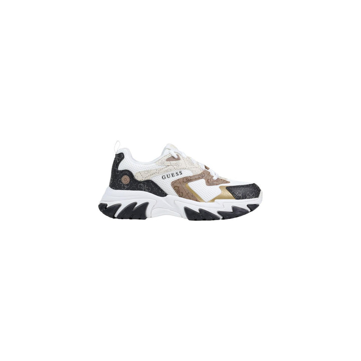 Guess - Guess Women Sneakers