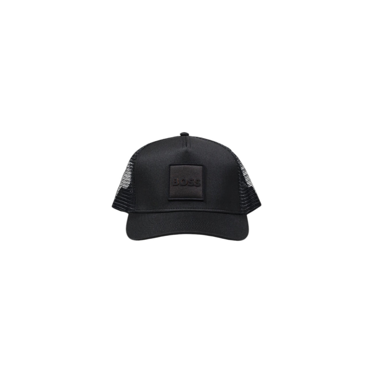 Boss - Boss Men Cap