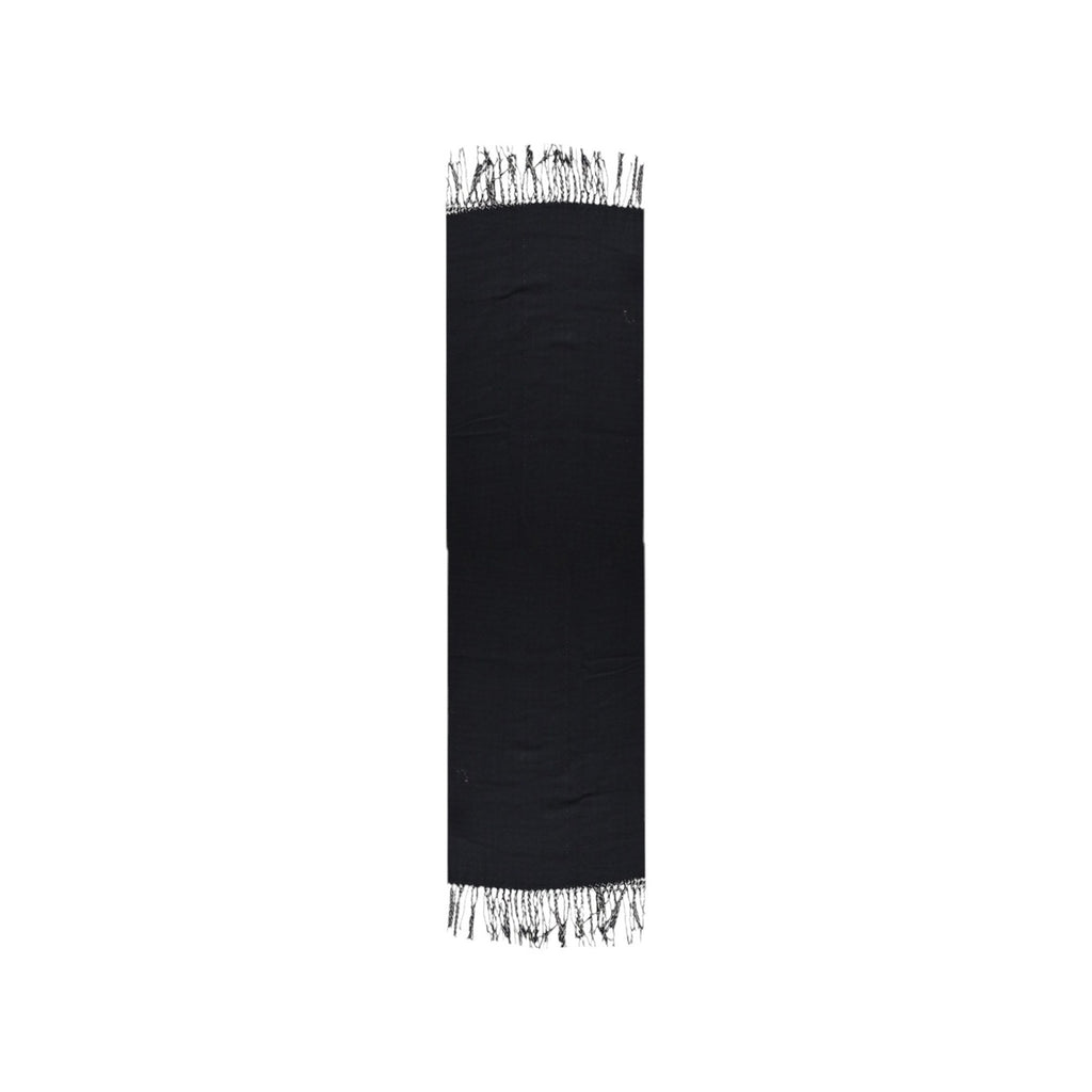 Antony Morato - Antony Morato Men Scarf