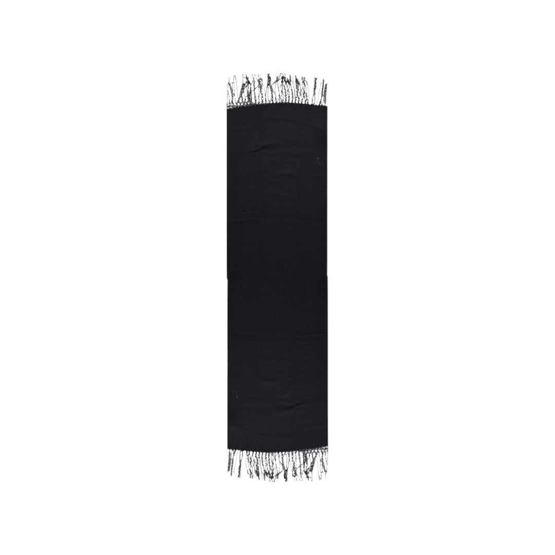 Antony Morato - Antony Morato Men Scarf