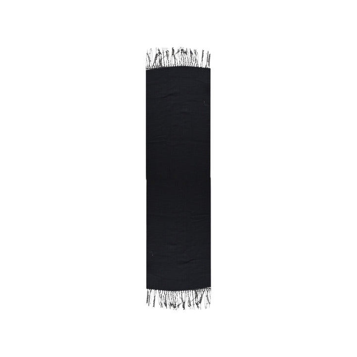 Antony Morato - Antony Morato Men Scarf