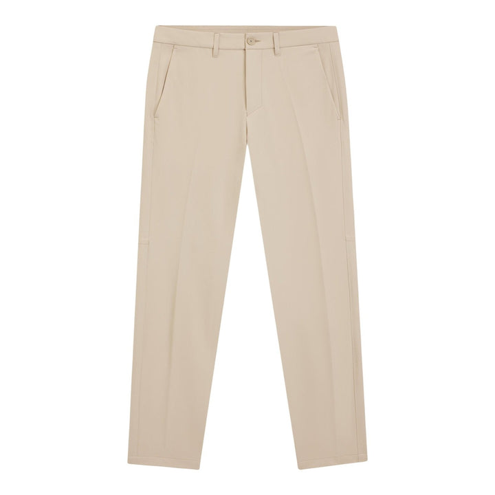 Boss - Boss Men Trousers