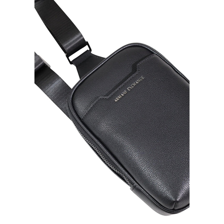 Armani Exchange - Armani Exchange Men Bag