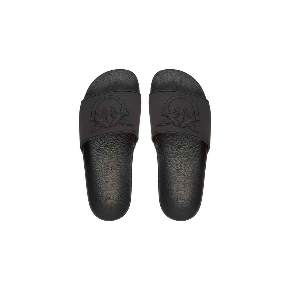 Pinko - Pinko Women Slippers