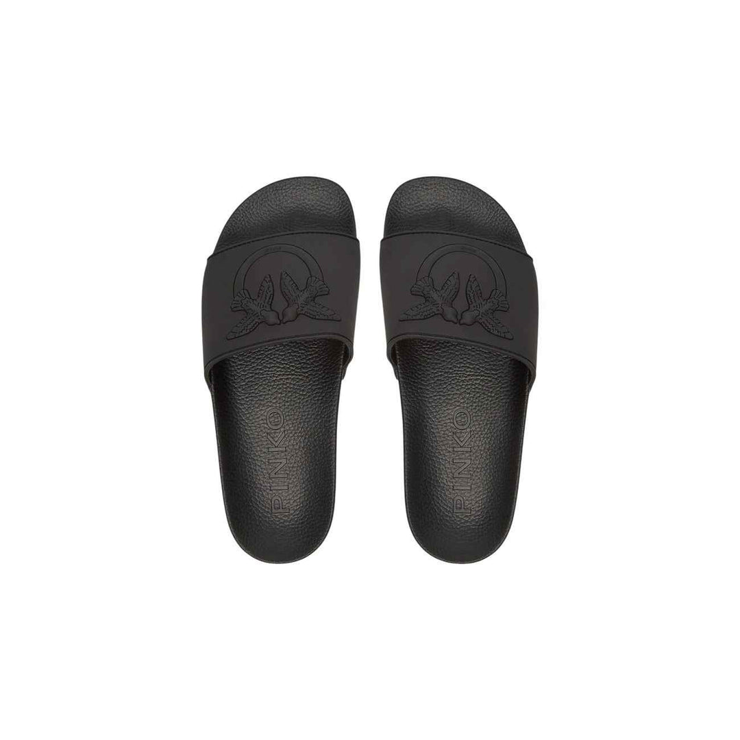 Pinko - Pinko Women Slippers